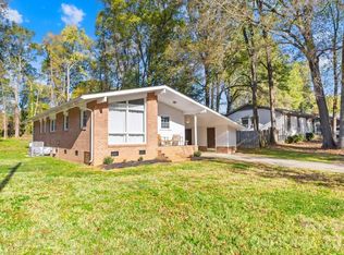 3801 Winterfield Pl, Charlotte, NC 28205