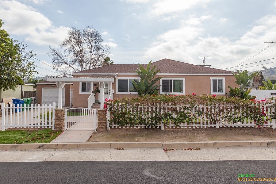 1st image of 1075 W Renette Ave #77