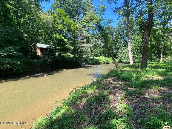 5th image of Lot 2 Riverstone Run