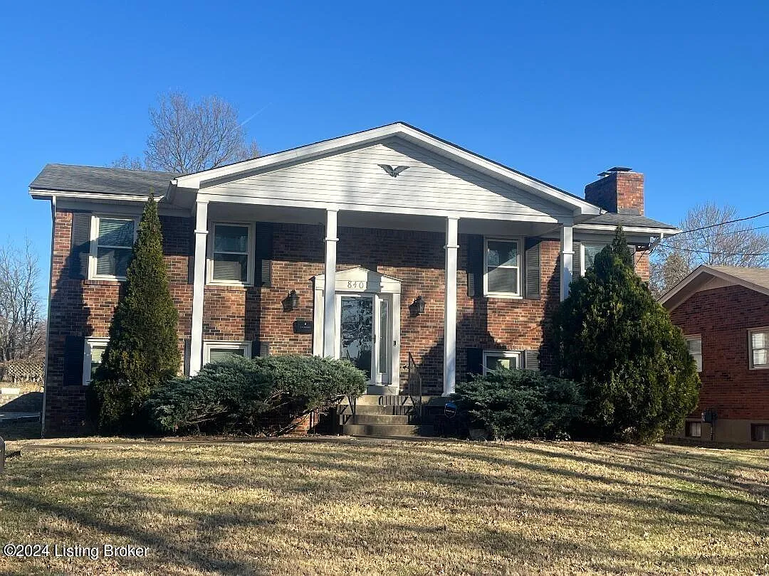 8401 Acme Way photo 1