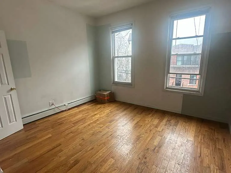 1304 Findlay Ave #2 — Photo 7