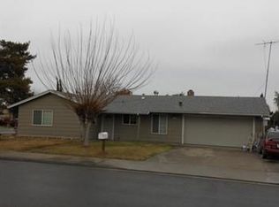 3200 10th St, Ceres, CA 95307