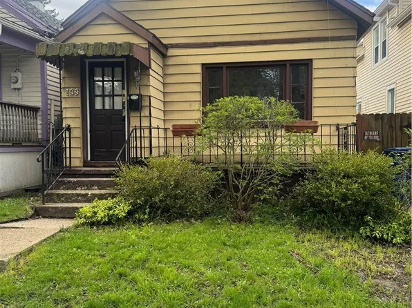 139 Bird Ave, Buffalo, NY 14213