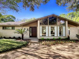 5027 Braesvalley Dr, Houston, TX 77096
