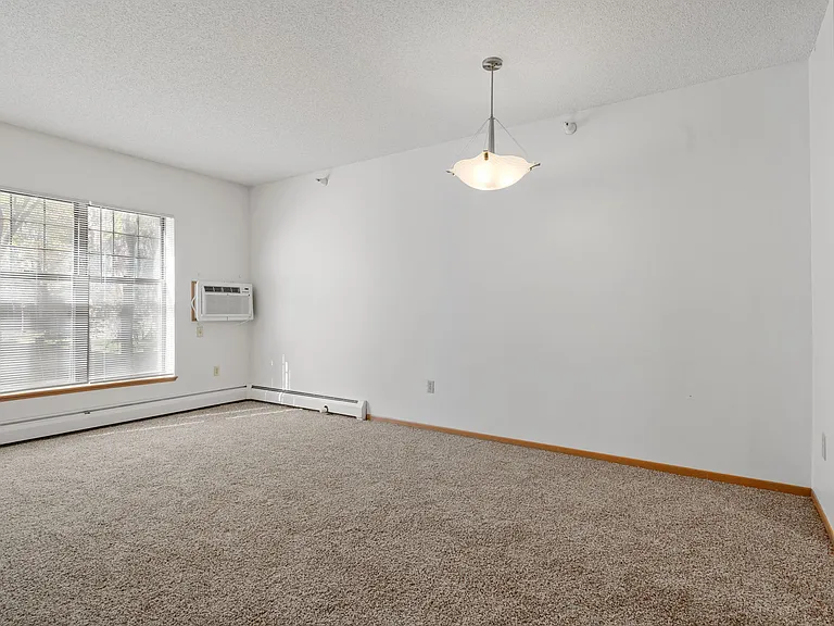 Karinsplass Apartments — Photo 8