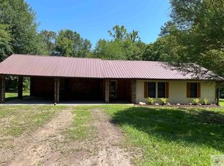 104 Inwood Rd, Texarkana, TX 75501