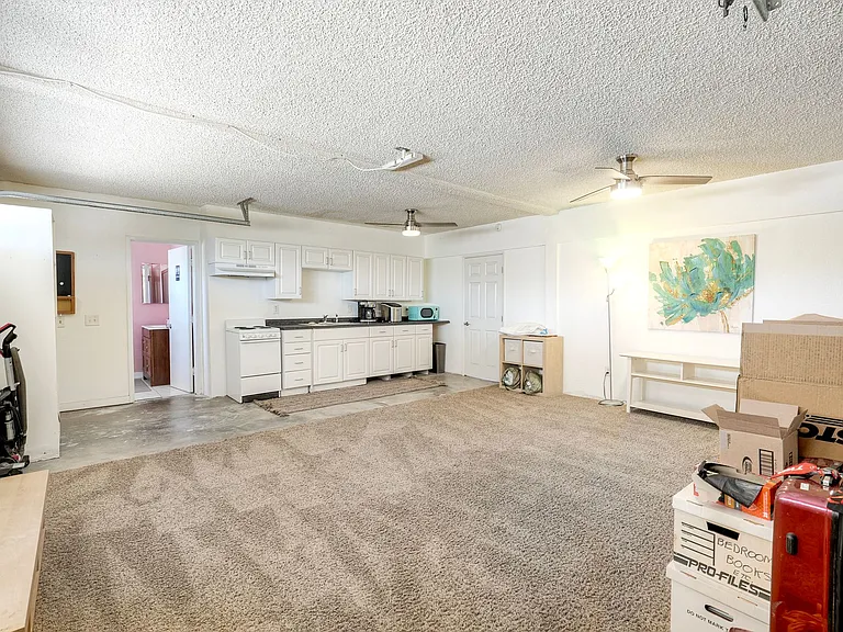 529 Vale View Dr — Photo 22