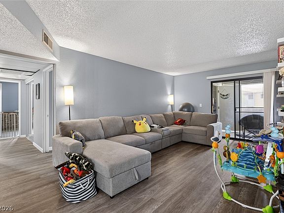3rd image of 3151 Soaring Gulls Dr Unit 2192
