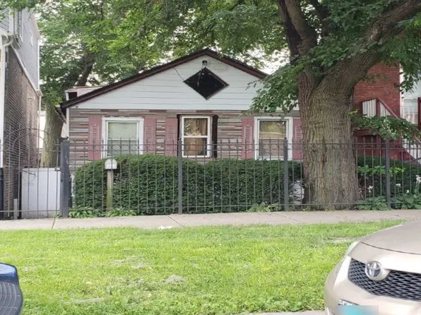 2835 W Cullerton St, Chicago, IL 60623