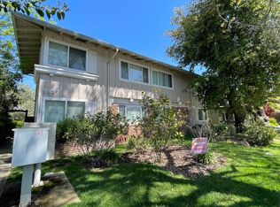 2927 Magliocco Dr APT 10, San Jose, CA 95128