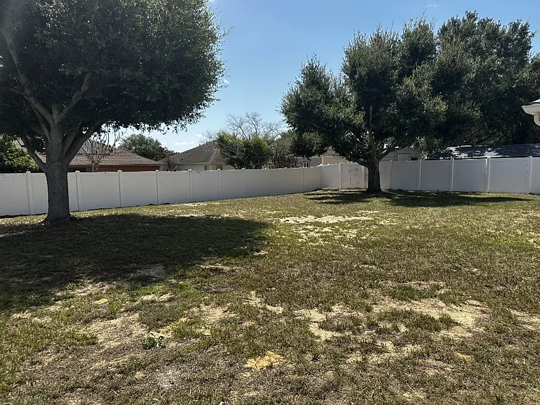 1138 Stratton Ave — Photo 10