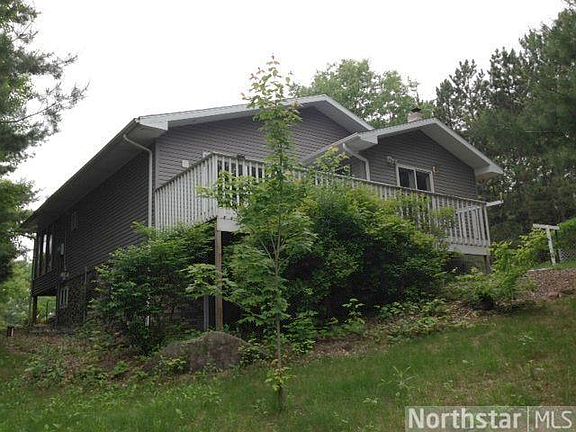 2nd image of 248 Lower Pine Lake Ct