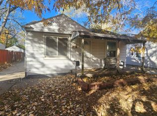 6120 Marvin St, Taylor, MI 48180