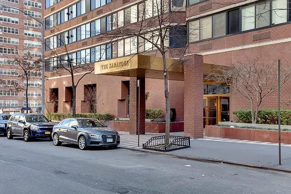 Rented by Level Group | media 11