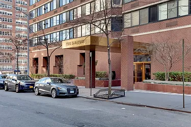 Rented by Level Group