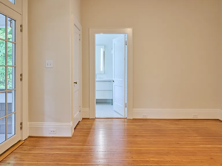2114 Crescent Ave #2114 — Photo 56