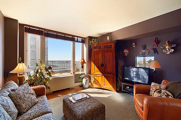 Sold by CORE | media 2