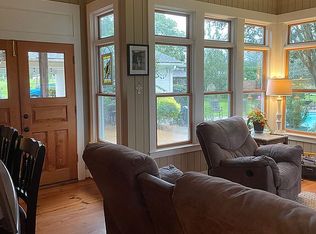 104 Slade Rd, Purvis, MS 39475