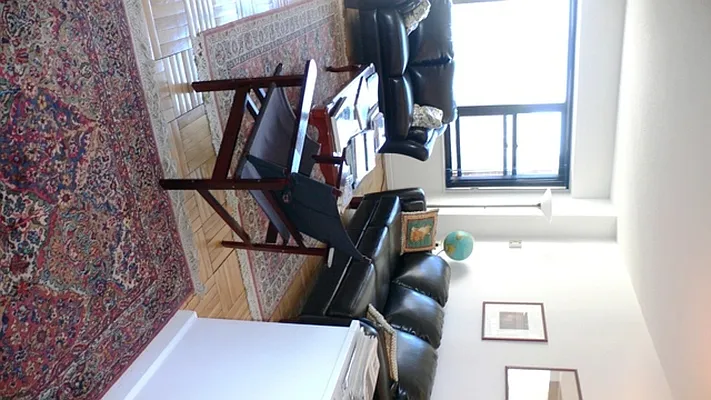 Rented by Citi Habitats | media 3