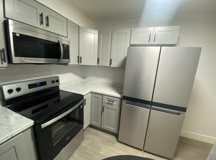 Riverside Apartments, Rockford, IL 61103