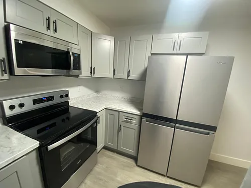 Riverside Apartments Photo 1