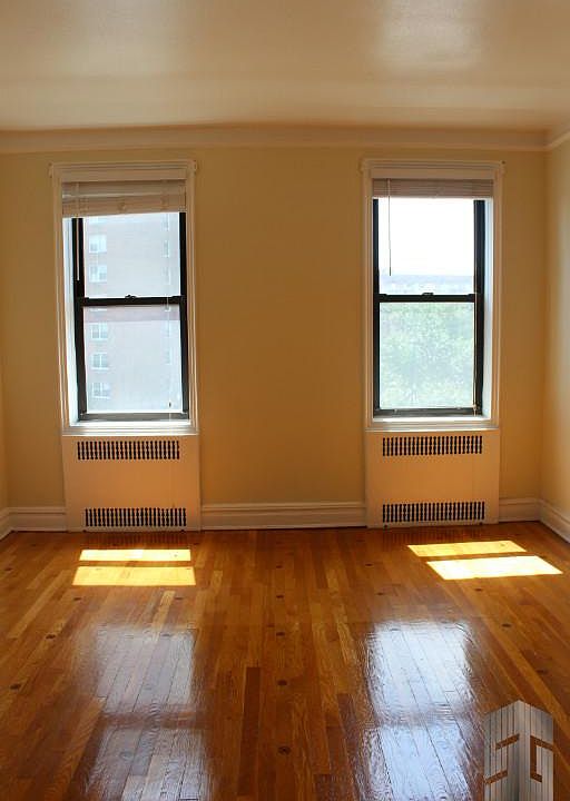 2nd image of 3220 Avenue H APT 4J