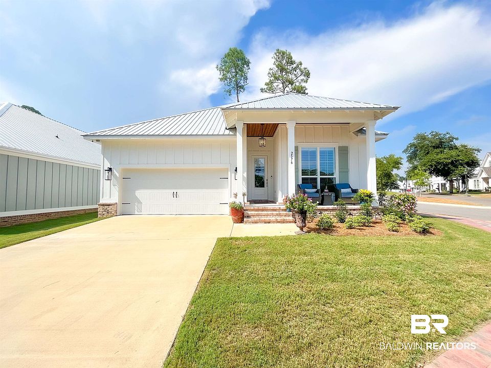 1st image of 2576 Bienville Ave