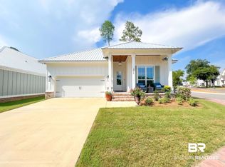 2576 Bienville Ave, Gulf Shores, AL 36542