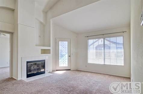 5th image of 11910 Cypress Canyon Rd Unit 1