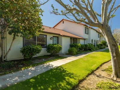 3191 Kelp Ln, Oxnard, CA, 93035