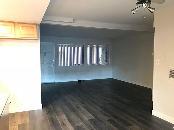 3rd image of 716 S 5th St APT C