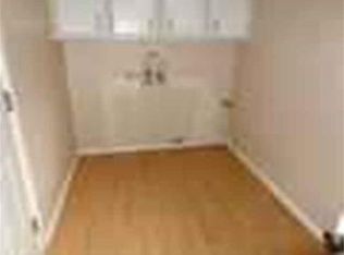 5702 Forest Grove Rd, Texarkana, TX 75503