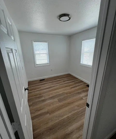 1601 E Arnold St — Photo 7