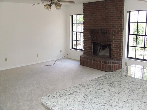 2nd image of 3919 Haynes Cir