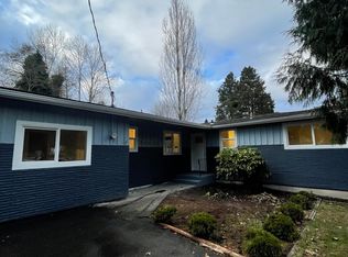 30225 13th Ave S, Federal Way, WA 98003