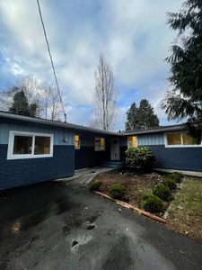 30225 13th Ave S, Federal Way, WA, 98003