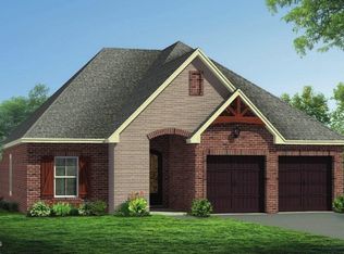 1952 Fearn Ct, Biloxi, MS 39532