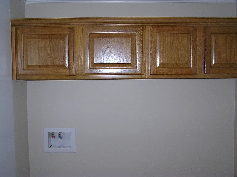507 Eason Pl — Photo 15