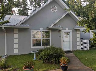 3524 Daylily Ln, Tallahassee, FL 32308
