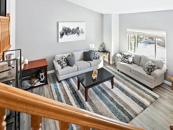 4th image of 3641 Glantz Dr