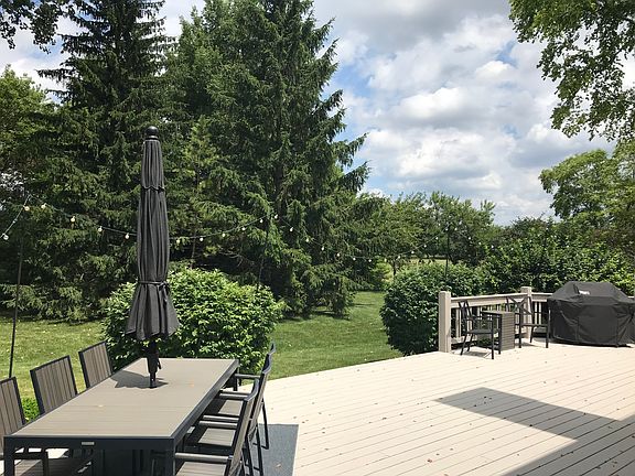 5th image of 256 W Boardwalk Dr