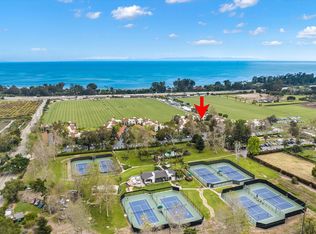 3375 Foothill Rd UNIT 424, Carpinteria, CA 93013