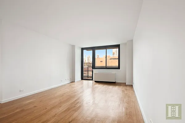 Rented by Halstead Real Estate | media 26