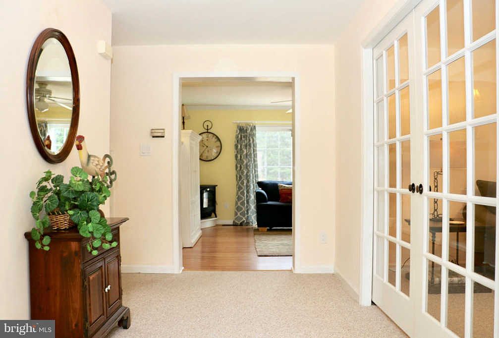 24618 Peterkins Rd, DE 19947 Zillow