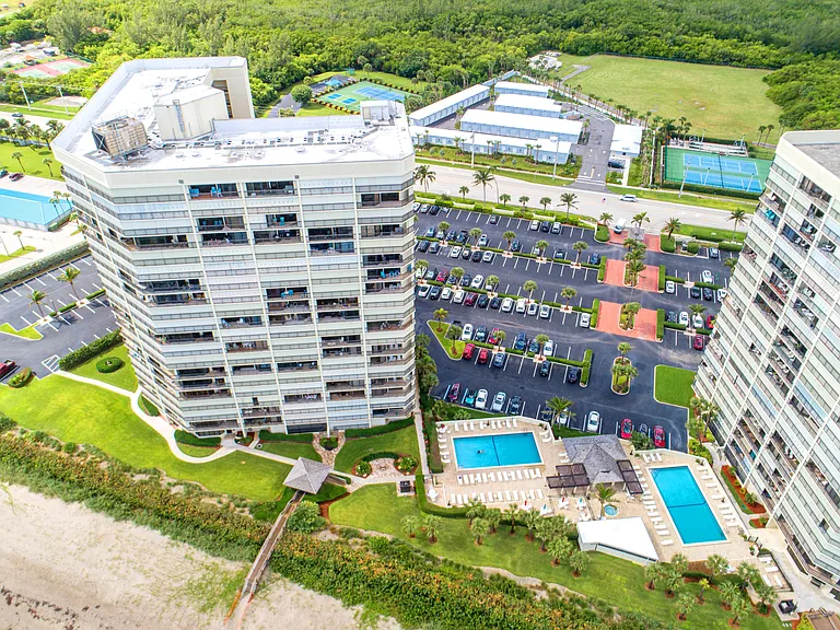 9550 S Ocean Dr #4 — Photo 43