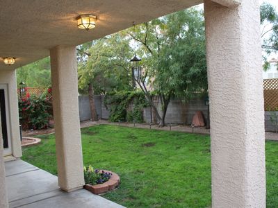 7828 Indian Cloud Ave, Las Vegas, NV, 89129