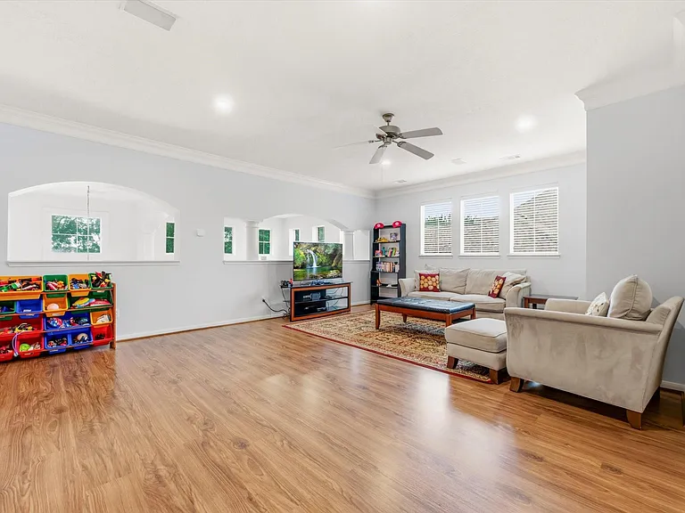 1523 Baldridge Ln — Photo 31