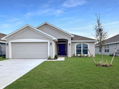 1121 Tupelo Cir, Cocoa, FL, 32926