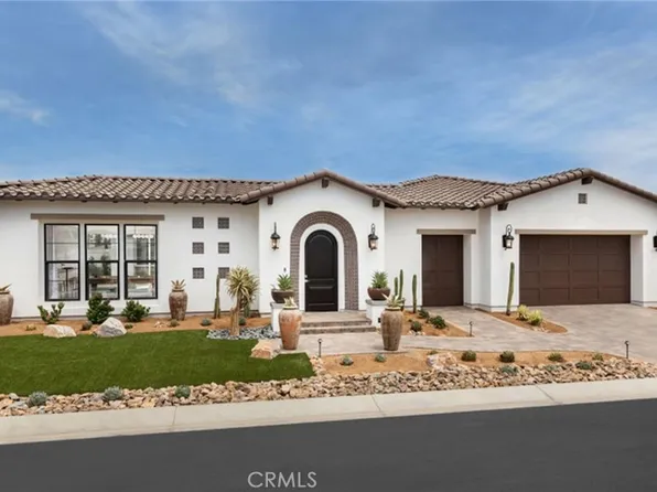 75194 Palisades Pl, Indian Wells, CA 92210