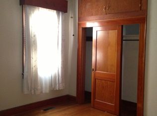 277 Main St, Bluff City, TN 37618